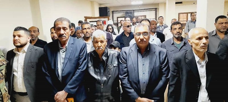 ���� ������ �� ������ ����������� ������ ������ / ����� �����  ����� ����� ��� ��� ����� �� ���� ��� ������ �������