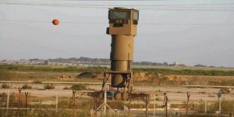 �������� ������ ����� ��������� ��� ��� ��������