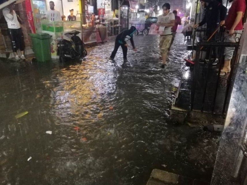 ������ ����� ������ �������� ����������� �� 