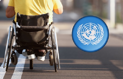 ���� ��� ����. ����� ������� ����� ����� ��������� �������