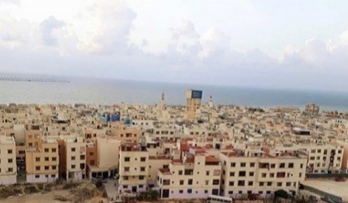 ������� ������ ������ ������ ������ ������ �� ����� ��� ������ ��������