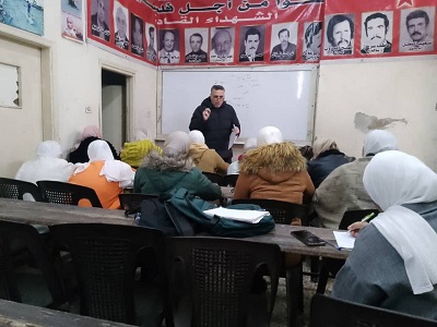 《���》 ����� ����� ����� (������) ����� ��������.