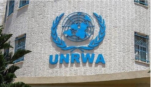 ������ �������� ������� ����� 