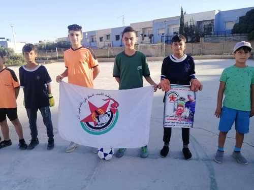 #����_����_�������� 《���》�����《������� ������》������ ���� ��� ��� ���� ������� . ( ���� ����_�� ������ ���� ������).