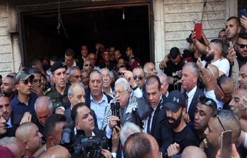 ������ ����� ������ ����� ����� ����� ���� ���� �� ���� ���