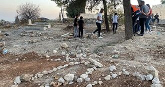 ����� ������!