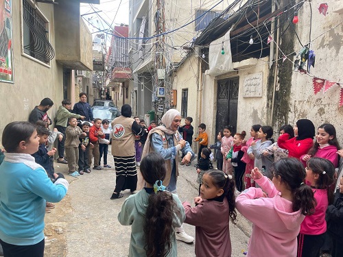 ���ϔ ���� ����� ����� �������� ������ �� ���� ����� ������� ��� ���� ����� �� ��� �����ɔ