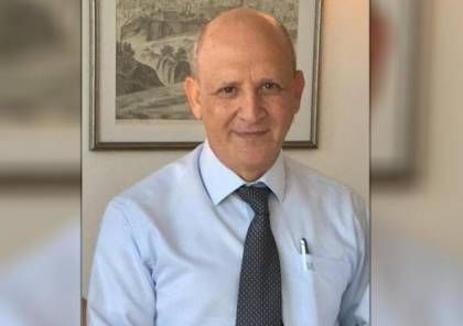 ��������� ��������� ���� ��� ��� ���� 2% �� ����� ������