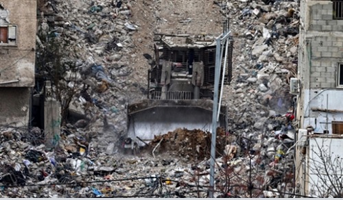 �������� ����� ������ �� ������ �����: ���� ���� ���� ��� ���� ����