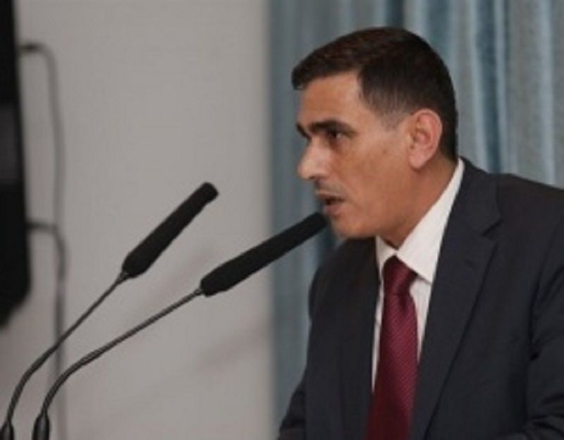 ��� ��� ����� ��� ���� ���� �� ������ ��� ��� ����