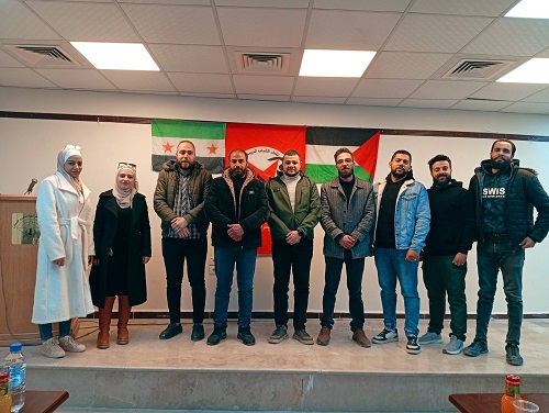 《���》�《������� ����������》. ���� ����� ����� ����