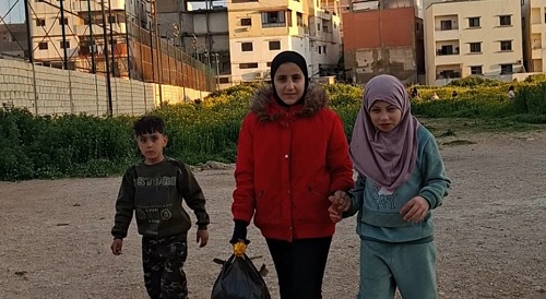 ���� ��� �����υ ���� ��� ����� ���� ��������