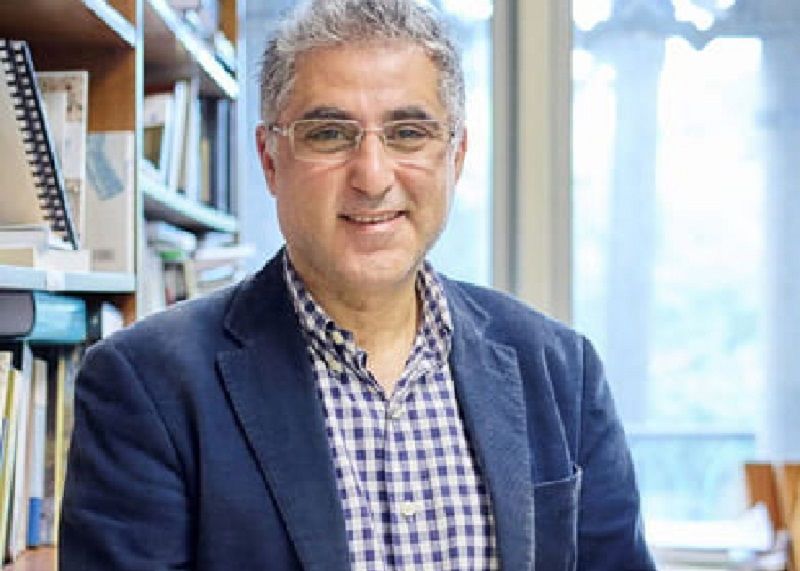 ������ ���� ������� �� ����� ������ ����������� ���������� ��� ������