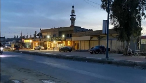 ������� �� ����� �� ���� ��� ����� �������� ���� ���� ���� ���������