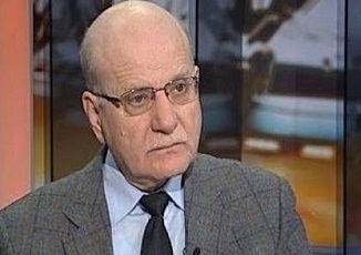 ������� �������� ���������.. ��� �������� �������( ) �� ��������� ���� ����� ����� ������� 1783-1947