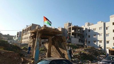 ������ ������ �� ����� ��� ������ ����� ��� �������