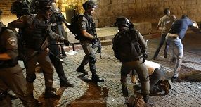 62 ������ �� ������� ��������� �� ������ ���� ������