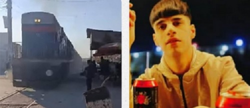 ����� ��� �� ���� ������ ����� ��� ���� ������ ����