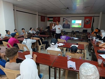 �����_�����_������_��� #����_�������_��������_�������� #����_������_������_�����_����� #�����_������