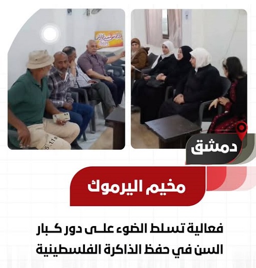 ���� �����.. ������ �� ���� ������� ����� ����� ���� ����� ������� ����������