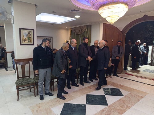 ������ ������ ������� ����� ������ ������ ������ ���� ����� ������ ����������� ���� ������ �������  ���� ��� ��� ����� (���� ���)