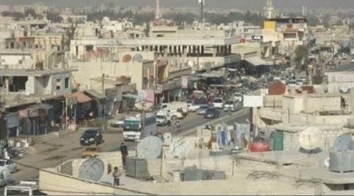 ��� �����: ���� ��� ����� ������� ����� ���� ���� �������