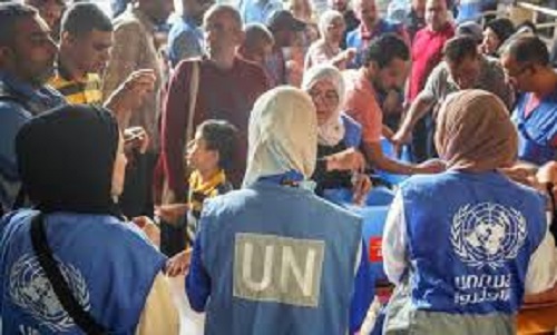 ����� ���� ��������� ������ �� ��������