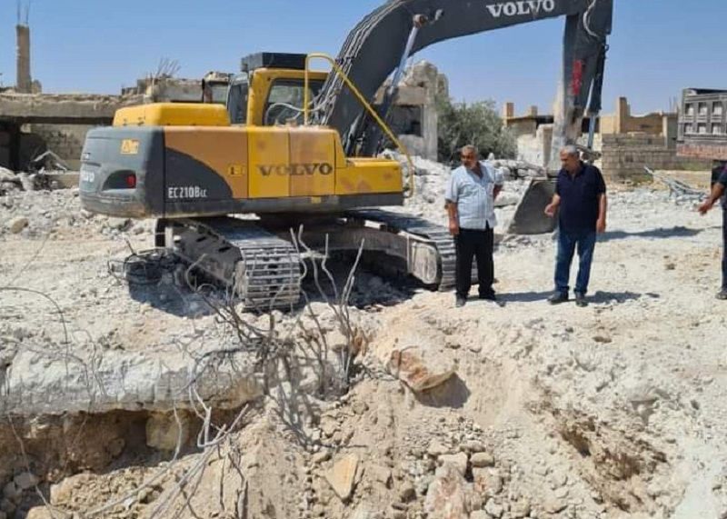 ����� ����� ���� ������ �� ���� ������