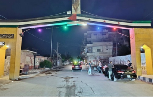 ��� ��� 70 ������.. ������ ���� �������� ������� �� ���� ������