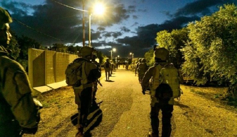 �������� ��� �������� ������ ���� ����� ���� ����� ���