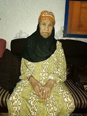 �� ���� �����: