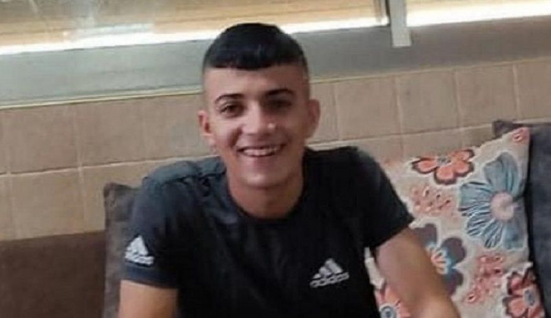 �������� ����� ������ �� ���� ������ �������� �������