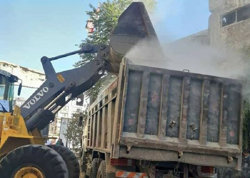 ���� ��������� ������ ������� �� ����� ������� ������ ���� �������