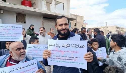 ���� �������� ����������� �� ����� ����� ������ 