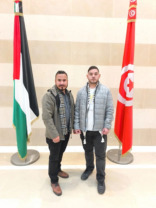 ���� ������ ���� ������ ����������� �� ������� ����� ����� ������ � ��� ���ӡ ������ ���� �� � ����� �������� ��������