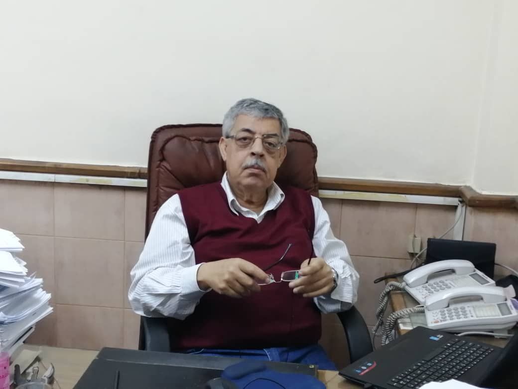 �� ���� ��������� ��������.. �������� �������