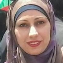 ������� ������ �������� ������ ����� ���� .