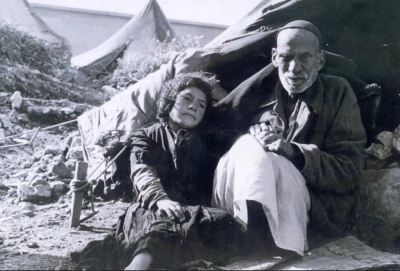 75 ����� ��� ������: �� ���� �������� ��� ������ ����� 