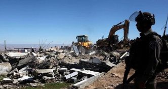 ����� �������� ���� ������� ��� ��� ����� 