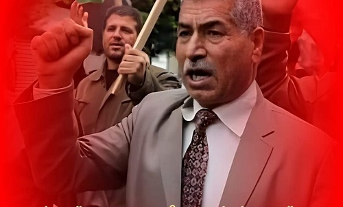 ���� ����� ���Ȕ ���� ���� ��� ������ ����� �� �� ��� ��������