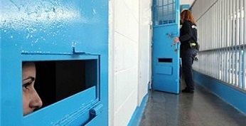 ���� ���� ������ �������� ������� �������� ���� ������Կ