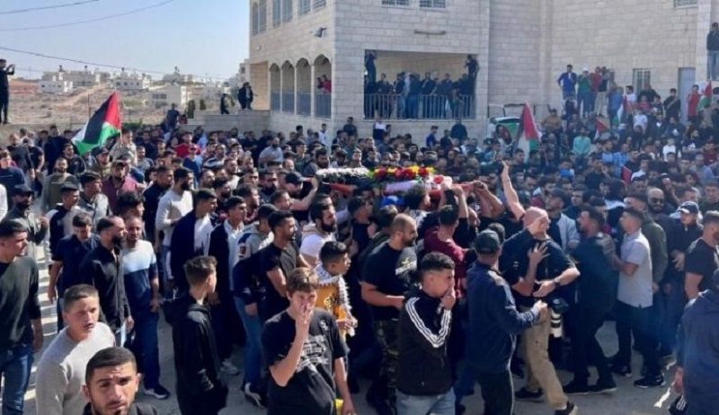 ������ ������� ����� ����� ���� ��� ��� �� ���� ��� ���