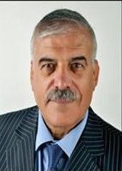 ������ ��� ����� �������