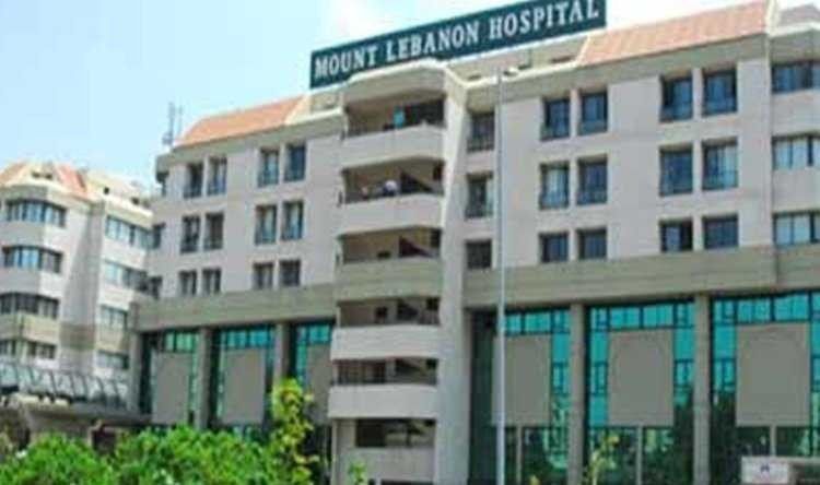 ���� ������ �����.. ������ ������ ����� ����� ���� ������� ���� ��