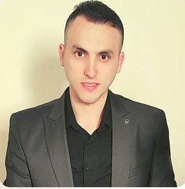 ����� ���� �� ���� ������ ������� ��������