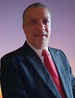 ������ ��������� .. �������� �� ���� ����