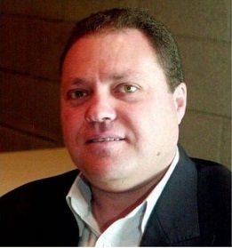 ����� ��������� �� ���� ������ ������