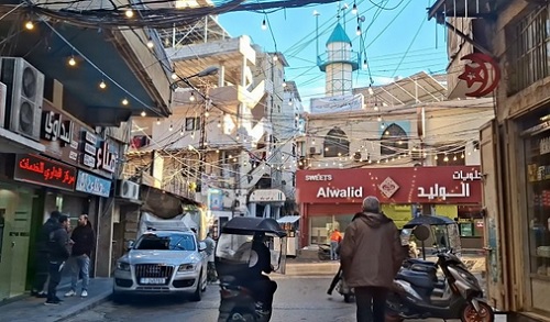 ������ ������� �� ���� ��� ������ ���� ������ ����� ����� ����� ��������