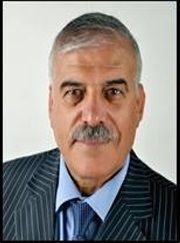 ���� ��� ���