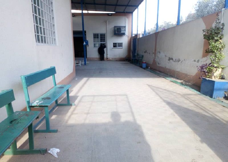 ����� �� ��� ������ ����� �������� ������ �������� �� ���� ��� ����